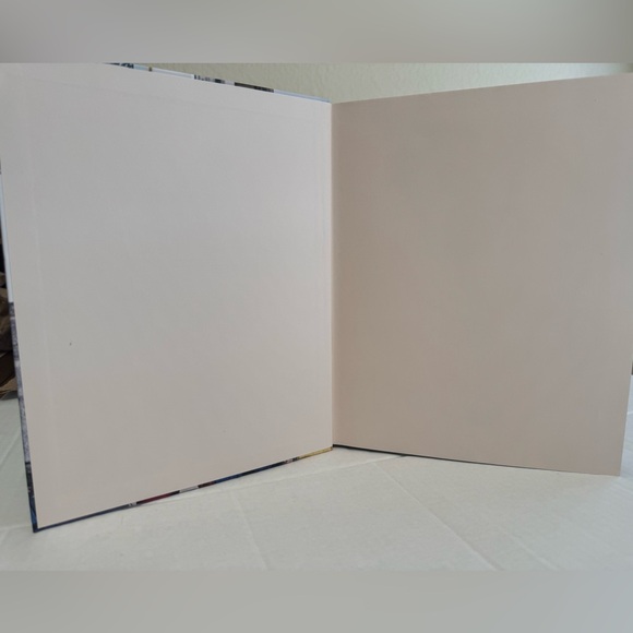 COLLECTIVE WISDOM: WOMENS STORIES. LESSONS INSPIRATION & ADVICE FROM WOMEN 50+ - Picture 11 of 12